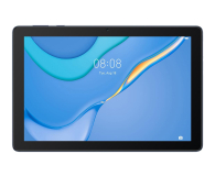 Huawei MatePad T10 WiFi 2/32GB granatowy - 592035 - zdjęcie 3